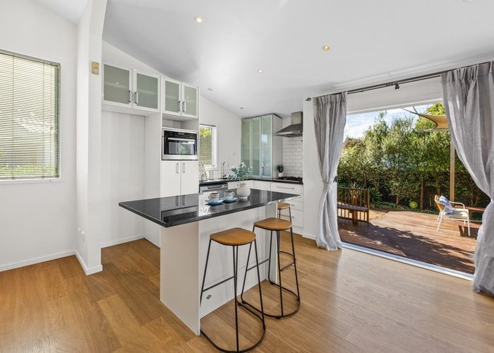  at 12 Tomuri Place, Mount Wellington, Auckland City, Auckland