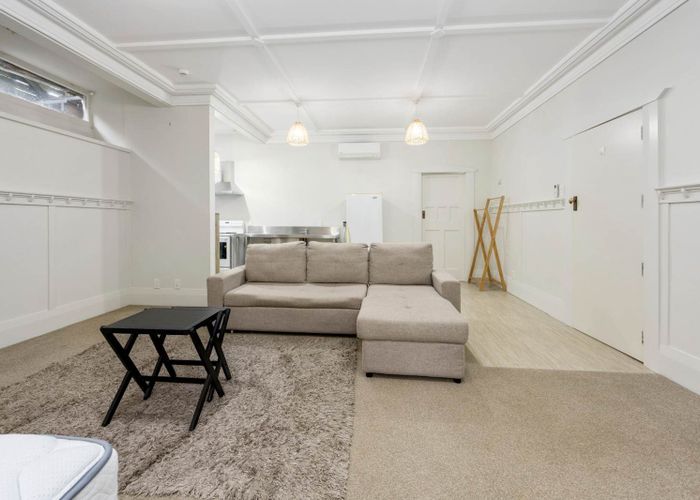  at 4A/9 Sentinel Road, Herne Bay, Auckland City, Auckland