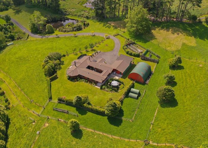  at 66 Parrs Road, Hurworth, New Plymouth