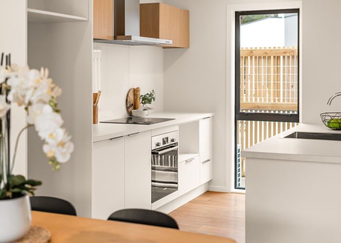  at 2,3,6,7,17,18;/4 Tawhai Street, Stokes Valley, Lower Hutt, Wellington