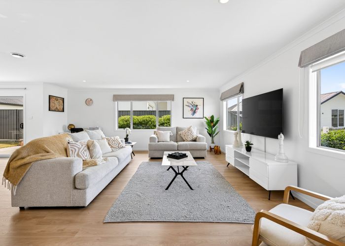  at 90 Hunter Drive, Awatoto, Napier, Hawke's Bay