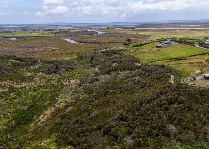  at 170 Pairatahi Road, Kaingaroa, Far North, Northland