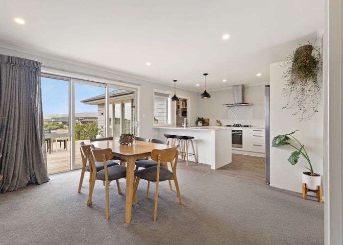  at 1 Gibraltar Way, Fitzherbert, Palmerston North, Manawatu / Whanganui