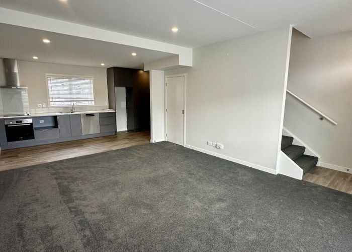  at 26/30 Adventure Drive, Whitby, Porirua