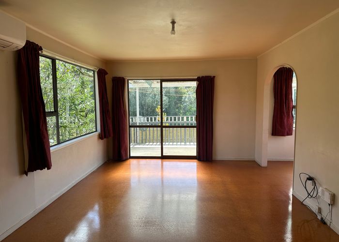  at 32 Arodella Crescent, Ranui, Waitakere City, Auckland