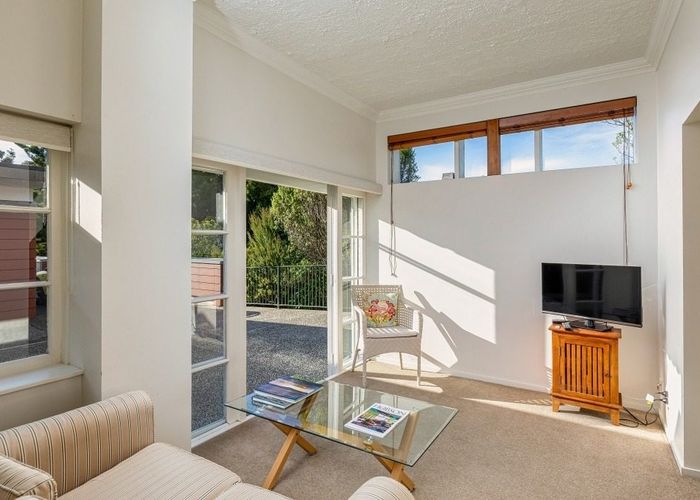  at 7B Papahia Street, Parnell, Auckland City, Auckland