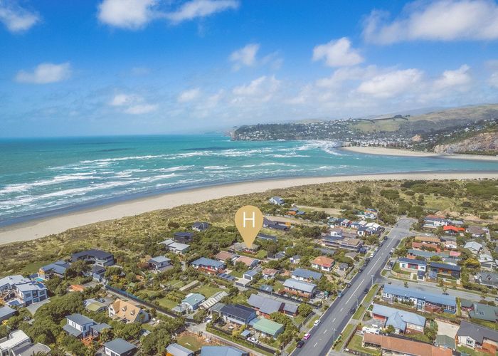  at 199b Rocking Horse Road, Southshore, Christchurch City, Canterbury