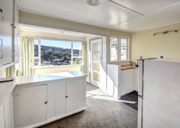  at 23 Bath Street, Brighton, Dunedin