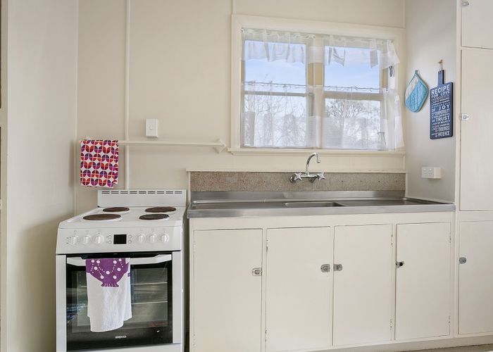  at 13 Sealy Crescent, Arapuni, Putaruru