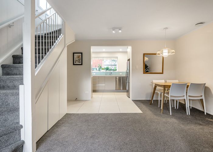  at 4/5 Patterson Street, Sandringham, Auckland City, Auckland