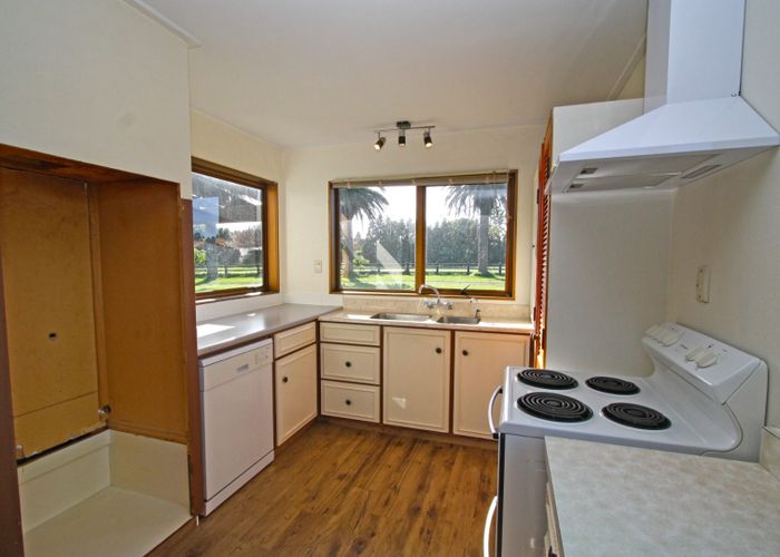  at 46 Airport Drive, New Plymouth Airport, New Plymouth