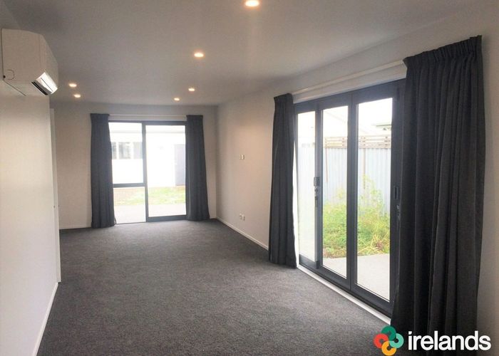  at 192 Breezes Road, Aranui, Christchurch City, Canterbury