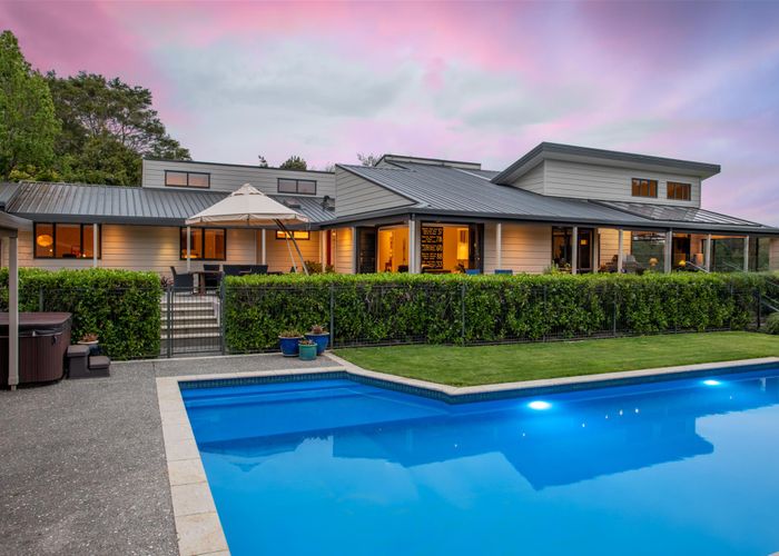 at 91 Te Awa Road, Tamahere