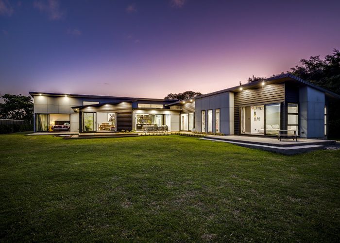  at 68 McElwee Street, Jervoistown, Napier, Hawke's Bay