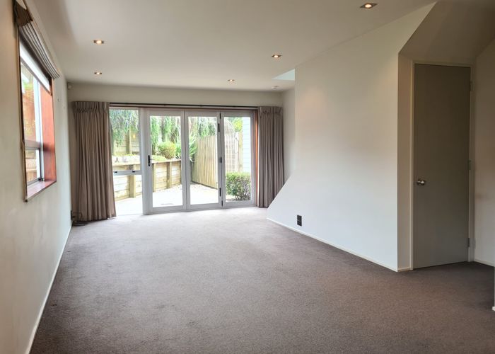  at 36A John Sims Drive, Broadmeadows, Wellington, Wellington