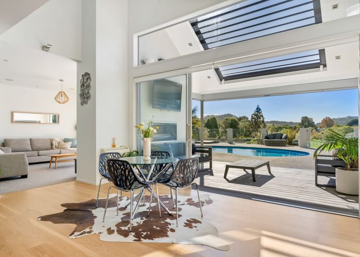  at 332 Three Mile Bush Rd, Kamo, Whangarei, Northland