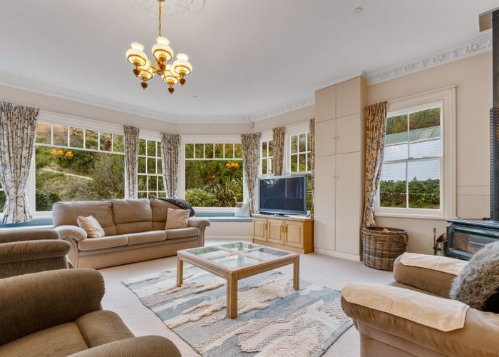  at 5497 Croisilles-French Pass Road, French Pass / Anaru, Marlborough Sounds