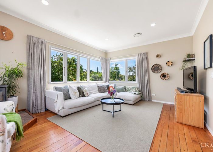  at 9A Bermer Road, Belmont, Lower Hutt