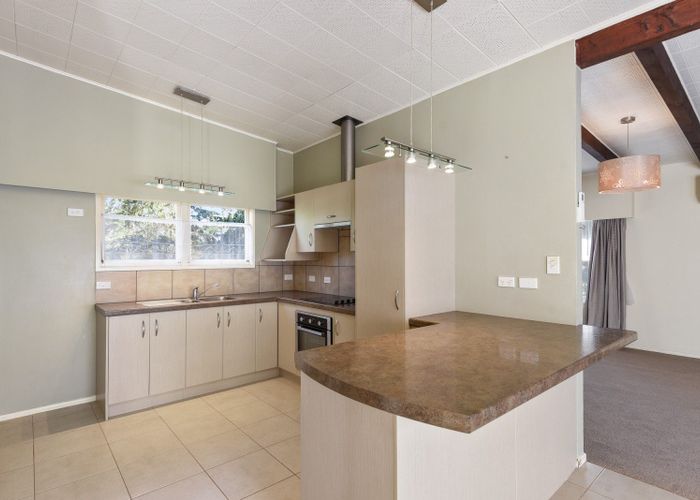  at 1 Russell Crescent, Western Heights, Rotorua, Bay Of Plenty