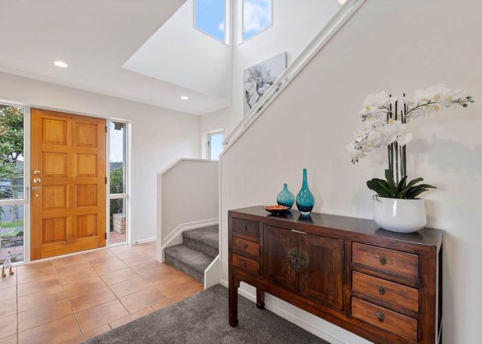  at 2 Derg Place, East Tamaki, Auckland