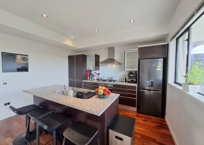 at 60 Salerno Rise, Albany, North Shore City, Auckland