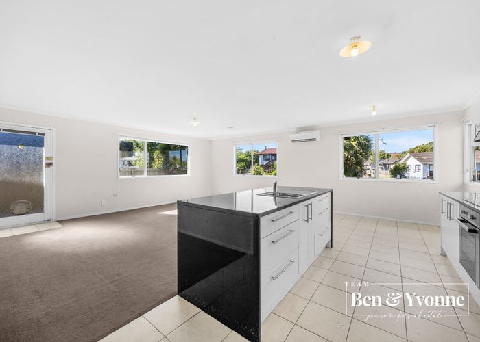  at 11 Allright Place, Mount Wellington, Auckland City, Auckland