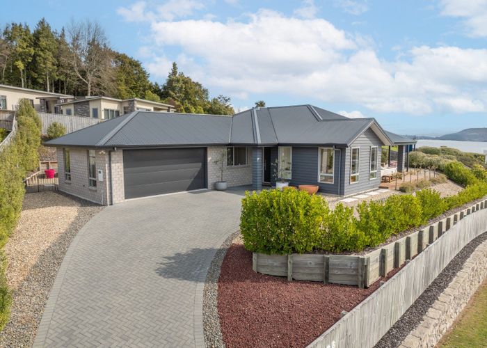  at 36 Botanical Heights Drive, Waipahihi, Taupo, Waikato