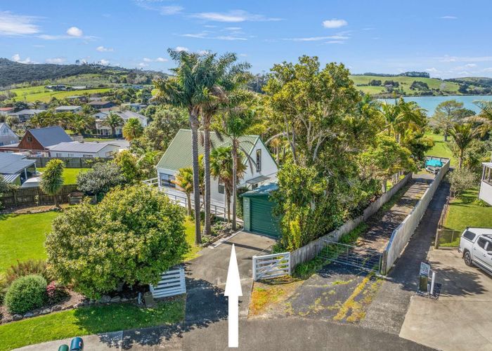  at 9 Whitecaps Place, Hihi, Far North, Northland