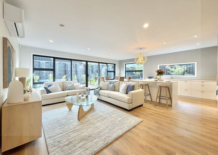  at 54 Tipu Crescent, Milldale, Rodney, Auckland