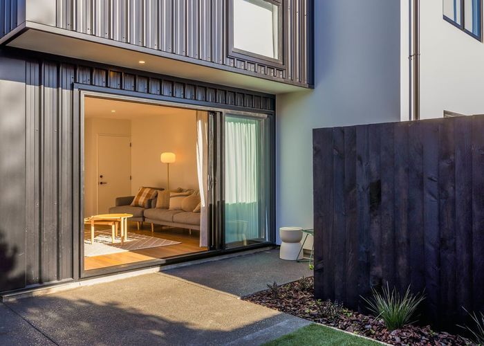 at 4/18 Elizabeth Street, Riccarton, Christchurch City, Canterbury