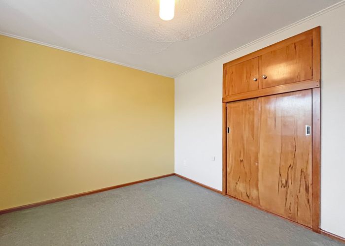  at 3/363 Burnett St, Ashburton, Ashburton, Canterbury