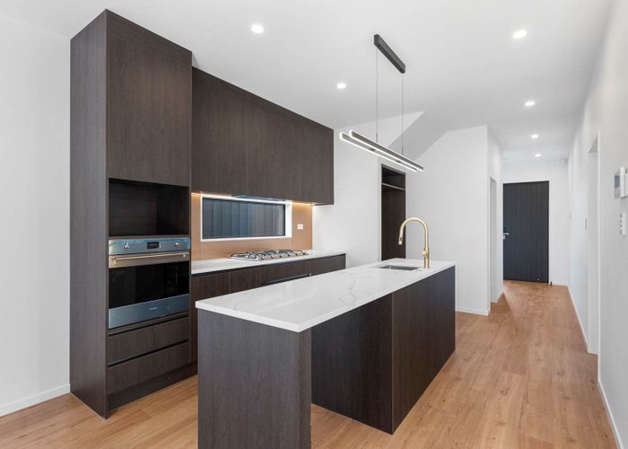  at 9  Shropshire Street, Karaka, Franklin, Auckland