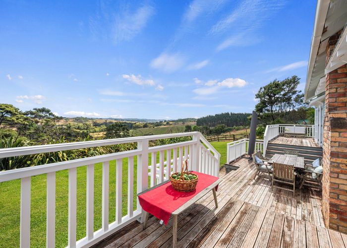 at 176 Valley Road, Waitoki, Rodney, Auckland