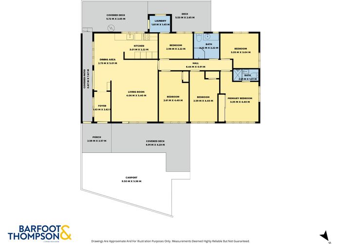  at 97 Hetherington Road, Ranui, Waitakere City, Auckland