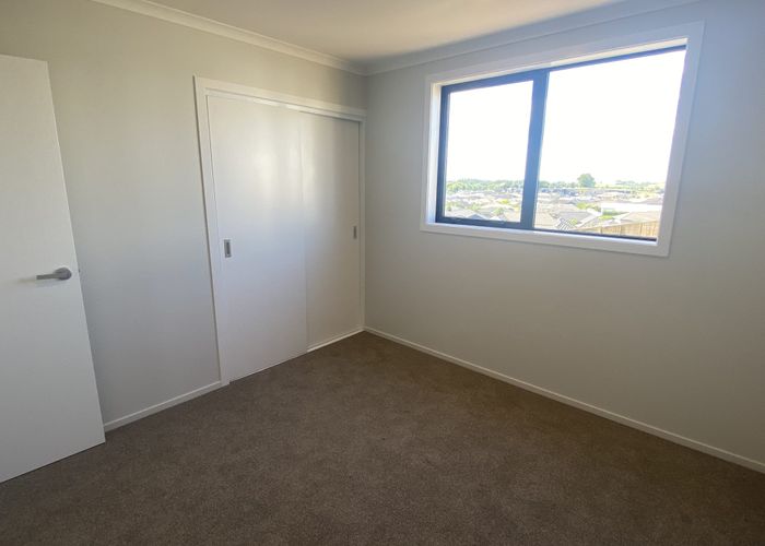  at 29 Crest Rise, Flagstaff, Hamilton, Waikato