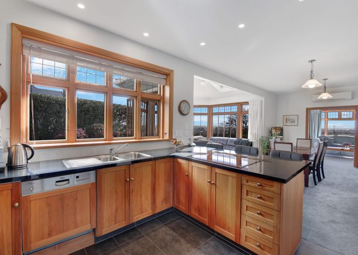  at 19B Dyers Pass Road, Cashmere, Christchurch