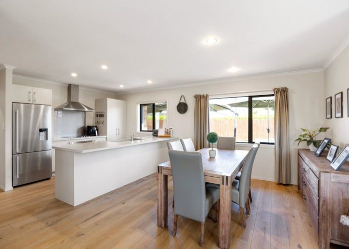  at 41 Pharo Place, Ngaruawahia