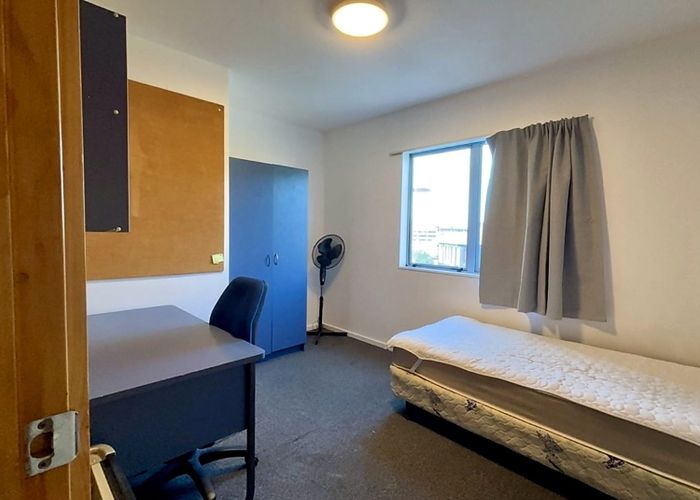  at 60/4 Sussex Street, Mount Cook, Wellington, Wellington