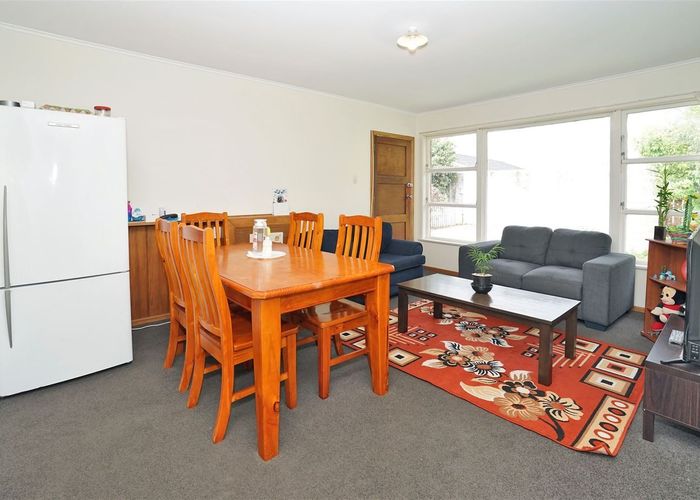  at 65B Knighton Road, Hillcrest, Hamilton