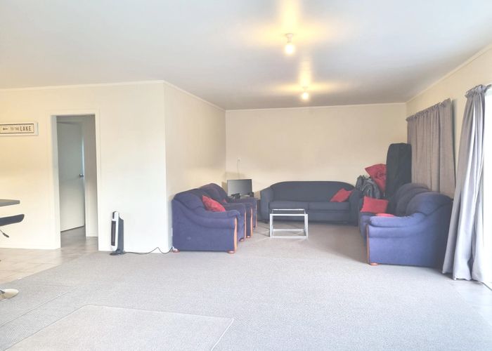  at 3 Konini Terrace, Mangakino, Taupo, Waikato