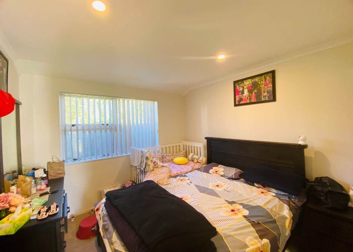  at 78 Totara Meadows Court, Wiri, Manukau City, Auckland