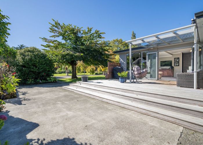  at 17 Memorial Avenue, Otautau