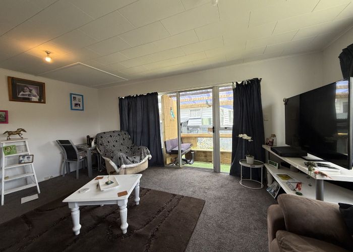  at 24A Oregon Drive, Maoribank, Upper Hutt, Wellington