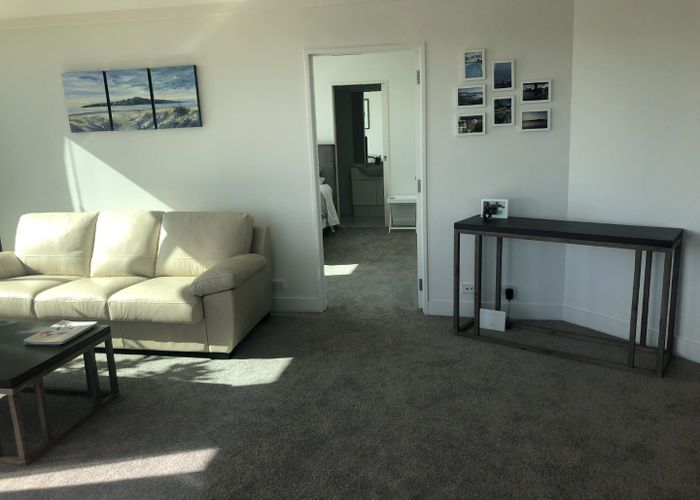  at 2/380 Kapiti Road, Paraparaumu Beach, Kapiti Coast, Wellington