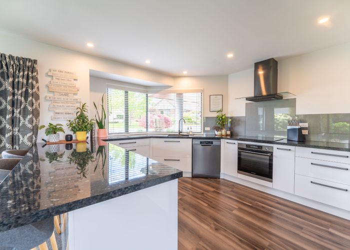  at 36 Temple Crescent, Gleniti, Timaru