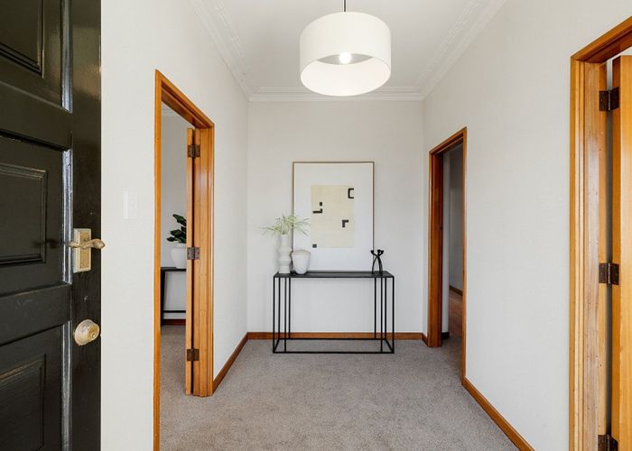  at 9 Arran Road, Chartwell, Hamilton