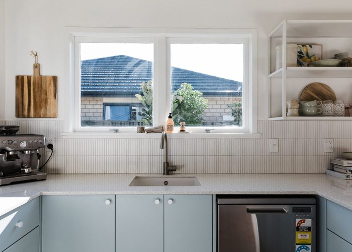  at 2/39 Cassino Crescent, Onekawa, Napier, Hawke's Bay