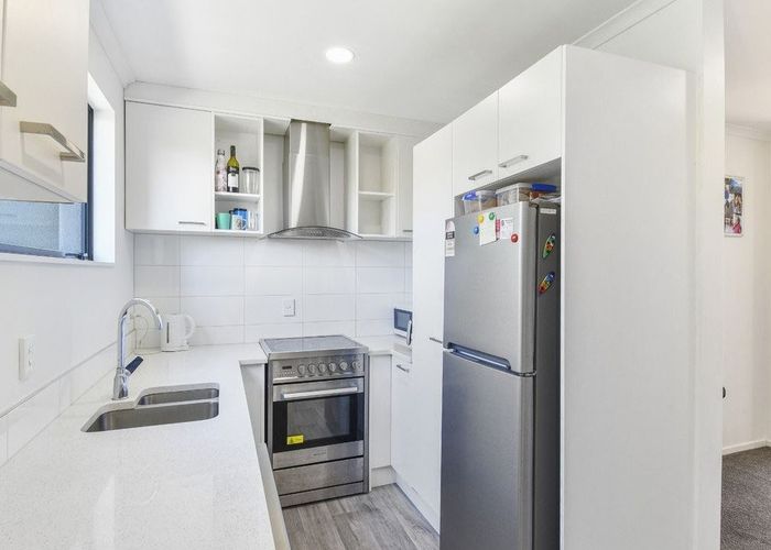  at 5/266 Shirley Road, Papatoetoe, Manukau City, Auckland