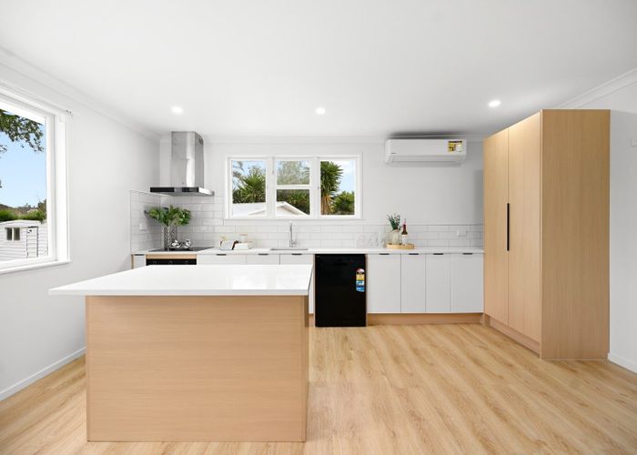  at 10 Holland Road, Fairfield, Hamilton, Waikato