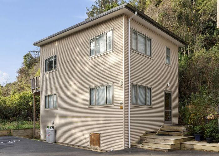  at 10 Harden Street, Woodhaugh, Dunedin